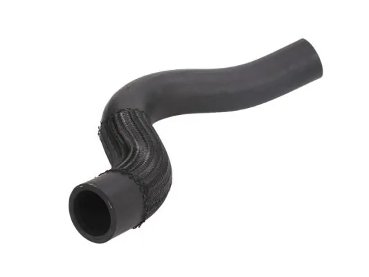 Radiator Hose DW0535TT