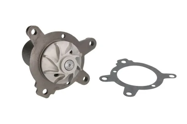 Water Pump, engine cooling D1M002TT