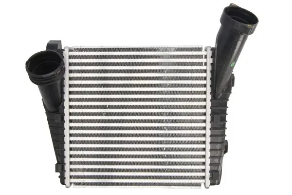 Charge Air Cooler DAA020TT