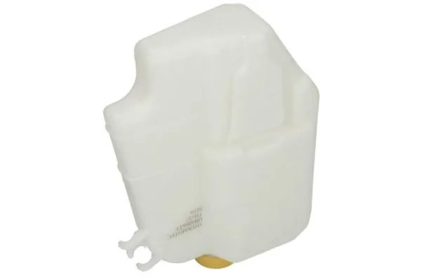 THERMOTEC DB4006TT Expansion Tank, coolant