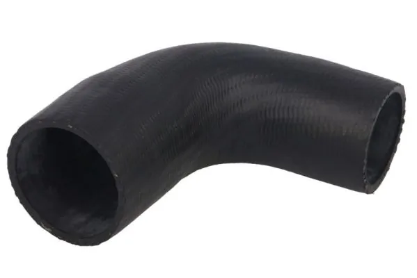 Charge Air Hose DCF108TT