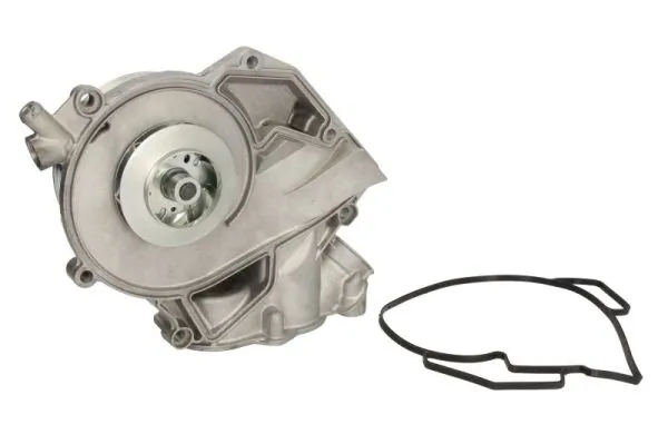 Water Pump, engine cooling WP-ME187