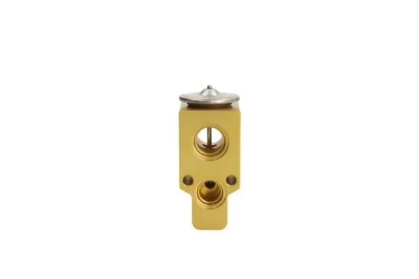 Expansion Valve, air conditioning KTT140003