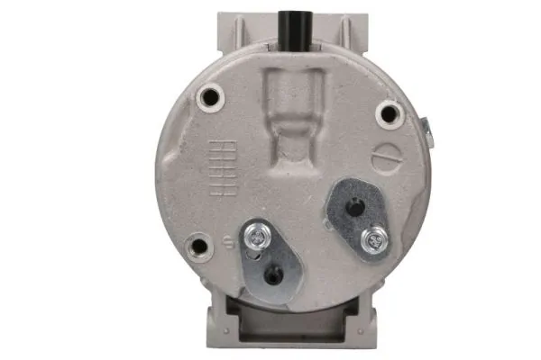 THERMOTEC KTT090434 Compressor, air conditioning