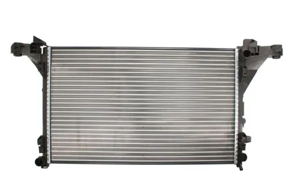 Radiator, engine cooling D7R052TT