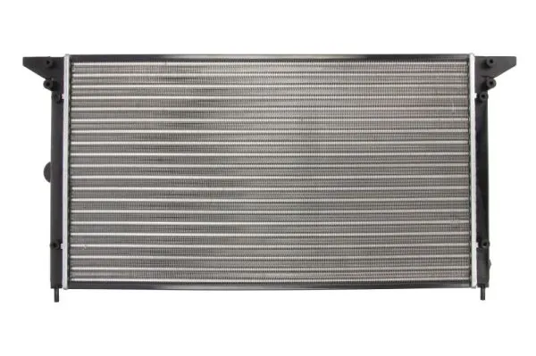 Radiator, engine cooling D7W031TT