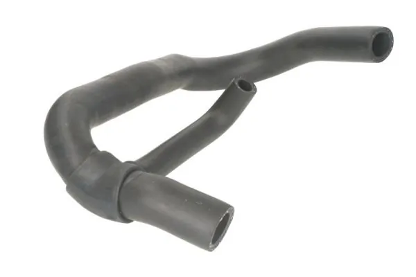 Radiator Hose SI-SC20