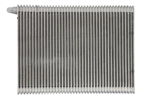 THERMOTEC KTT150046 Evaporator, air conditioning