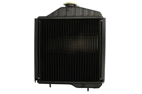 THERMOTEC D7AG164TT Radiator, engine cooling