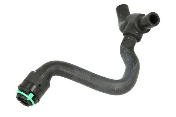 Radiator Hose DNX025TT