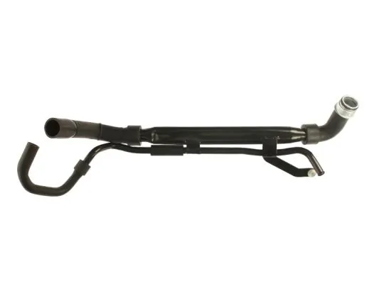 Radiator Hose DWP002TT