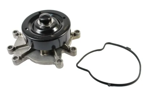 Water Pump, engine cooling D1Y016TT