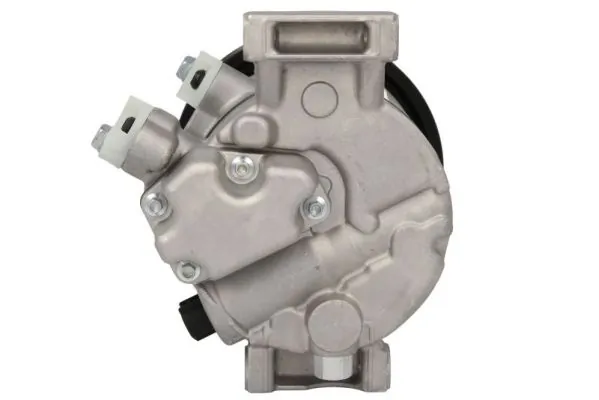 Compressor, air conditioning KTT095017