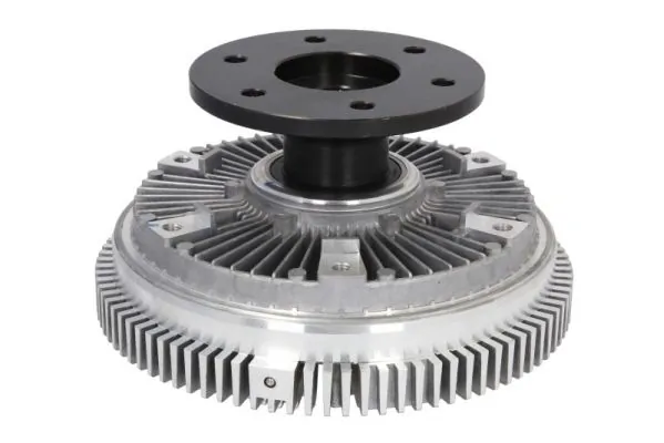 THERMOTEC D5RV008TT Clutch, radiator fan