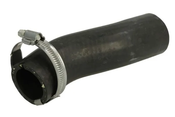 Hose, heat exchanger (heating) DNF038TT