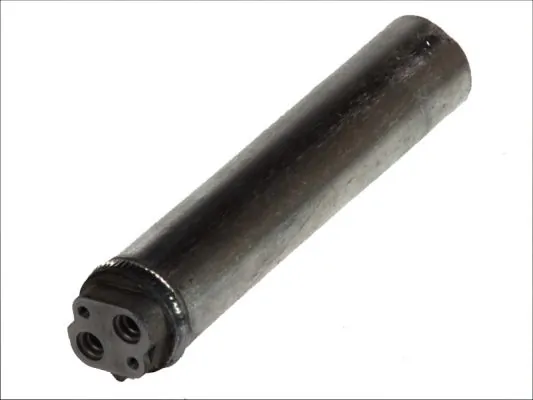 Dryer, air conditioning KTT120026