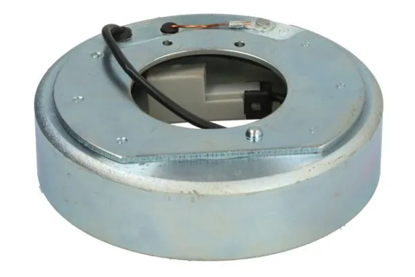 Coil, magnetic clutch (compressor) KTT030115