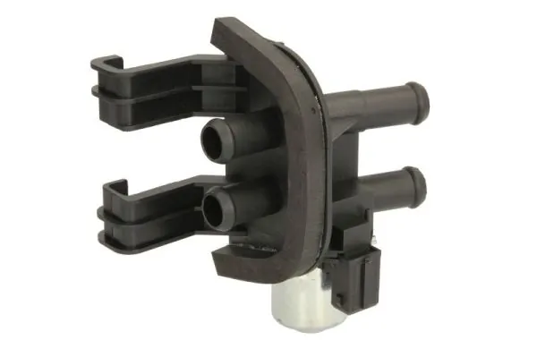 Kühlmittelregelventil D0G001TT