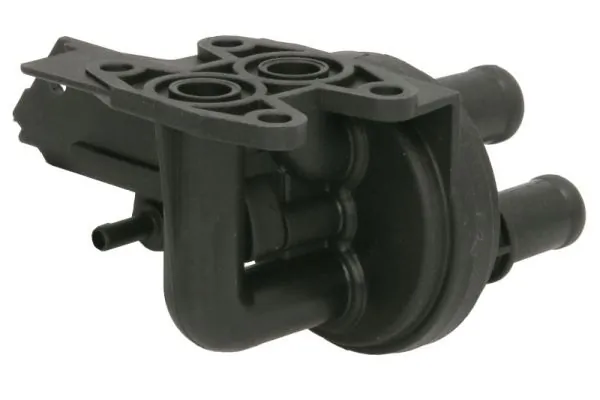 Coolant Control Valve D0F002TT
