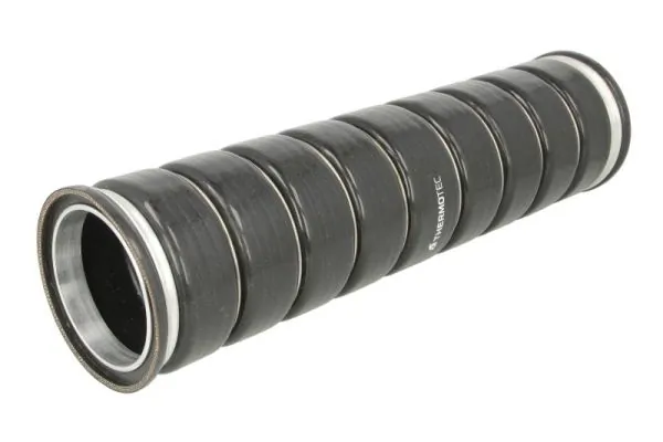 Coolant Pipe SI-VO25