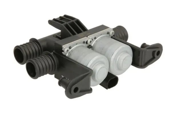 THERMOTEC D0B001TT Coolant Control Valve