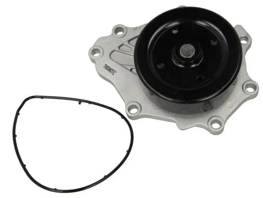 Water Pump, engine cooling D12089TT
