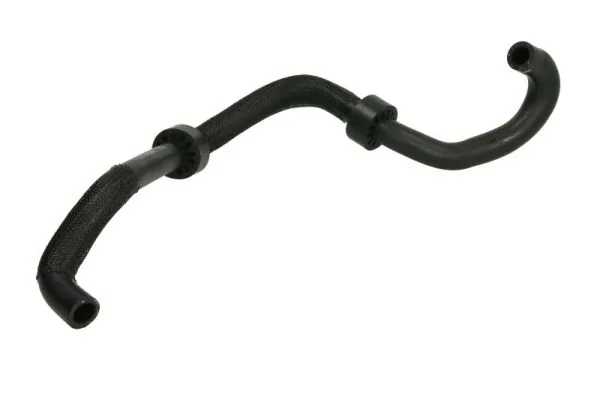 Radiator Hose DWW437TT