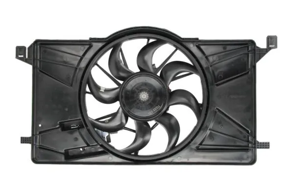 Fan, engine cooling D8G003TT