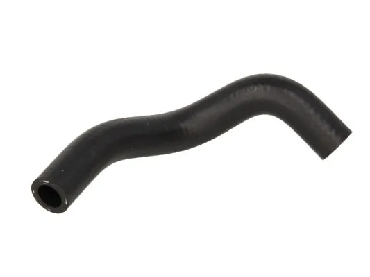 Radiator Hose DWX062TT