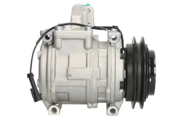 空调压缩机 KTT090385