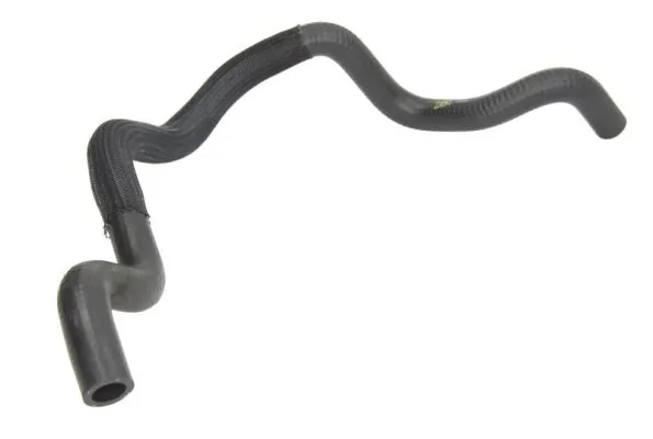 Radiator Hose DNC048TT