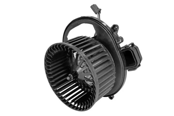 Interior Blower DDB014TT
