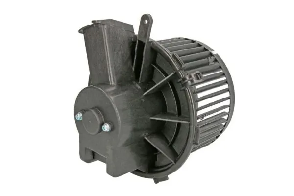 Interior Blower DDF001TT