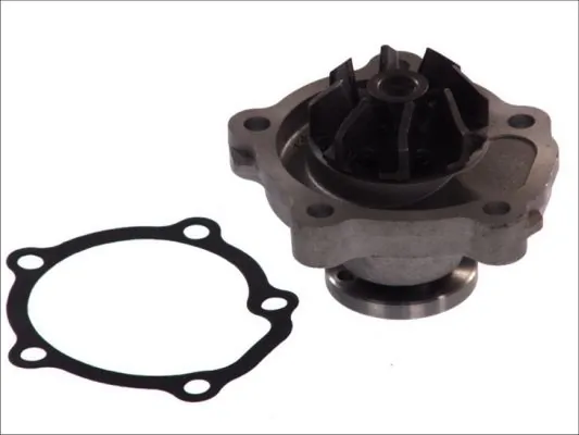 Water Pump, engine cooling D18014TT