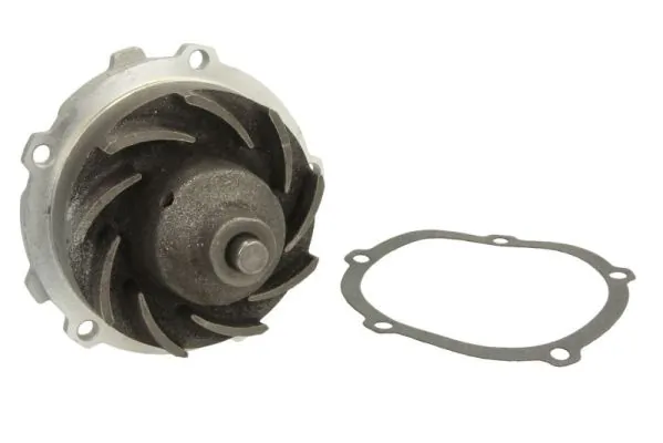 THERMOTEC D1Y029TT Water Pump, engine cooling