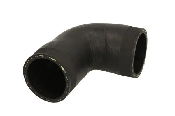 Charge Air Hose DCW229TT