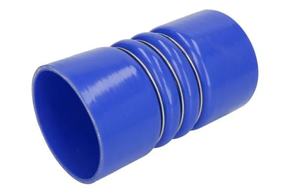 Charge Air Hose SI-SC03