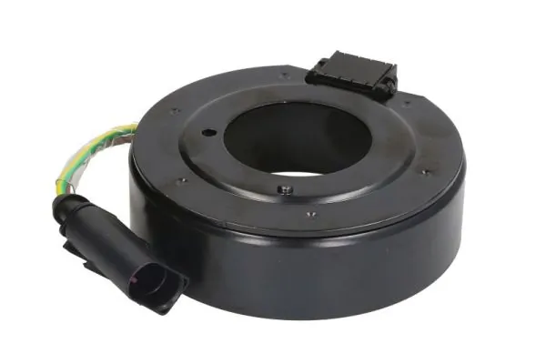 Coil, magnetic clutch (compressor) KTT030004