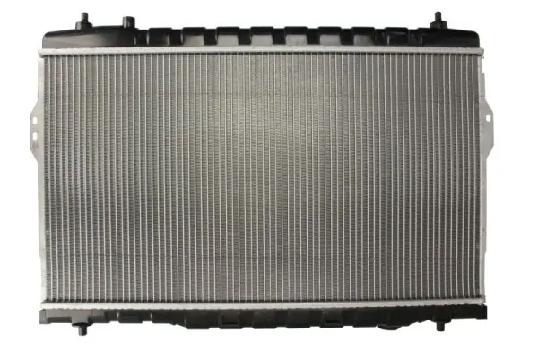 Radiator, engine cooling D70521TT