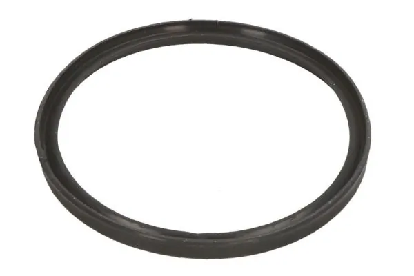 Seal Ring, charger DCB086TT