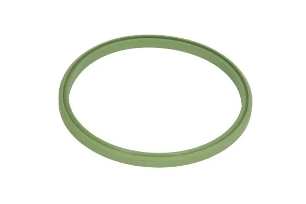 Seal Ring, charge air hose DCM070TT
