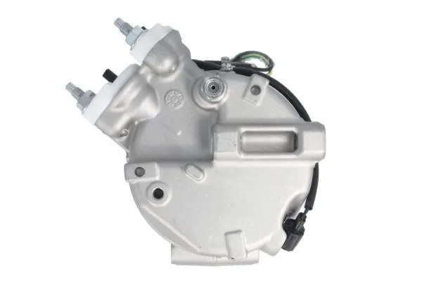THERMOTEC KTT090488 Compressor, air conditioning