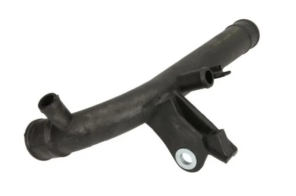 Coolant Pipe DWX215TT