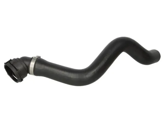 Radiator Hose DWF133TT