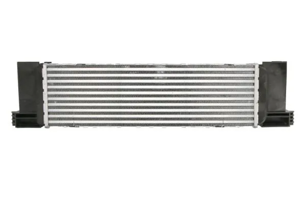 Charge Air Cooler DAB027TT