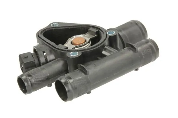 Termostat, pendingin D21002TT