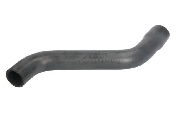 Radiator Hose DWX137TT
