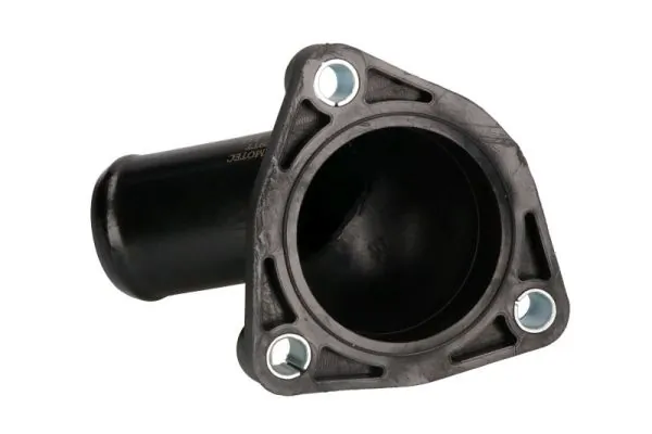 Thermostat Housing D2G009TT