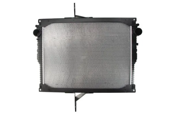 Radiator, engine cooling D7RV013TT