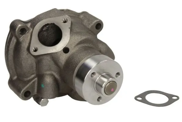 Water Pump, engine cooling WP-FO104